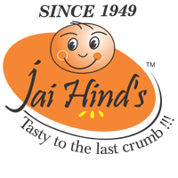 Jai Hind Bakery